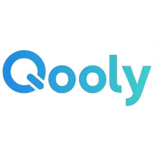 Qooly.ai logo