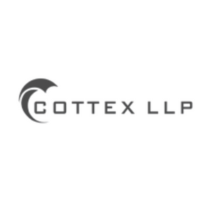 Cottex LLP